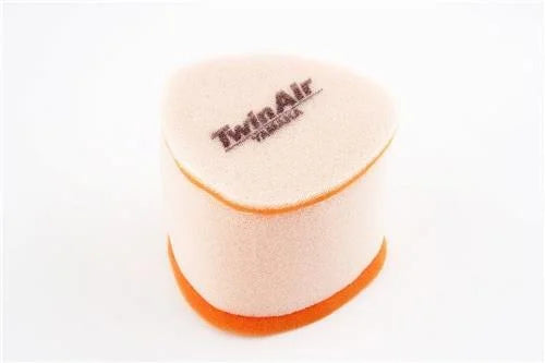 Twin Air Air Filter 152000 fits Yamaha