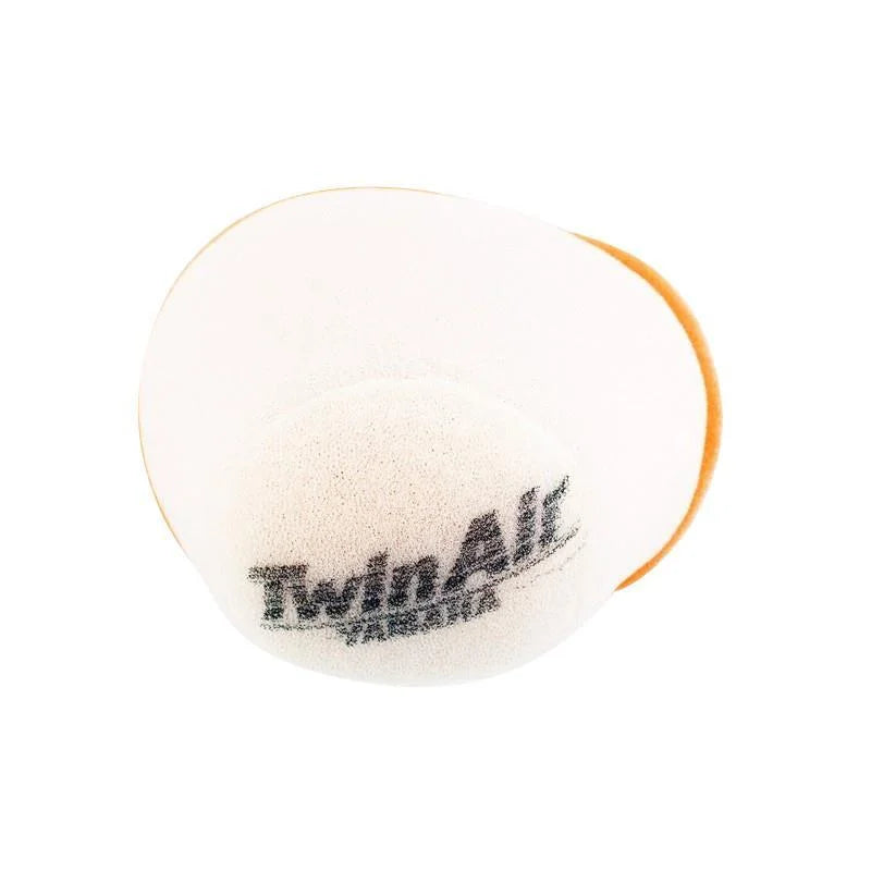 Twin Air Air Filter 152003 fits Yamaha