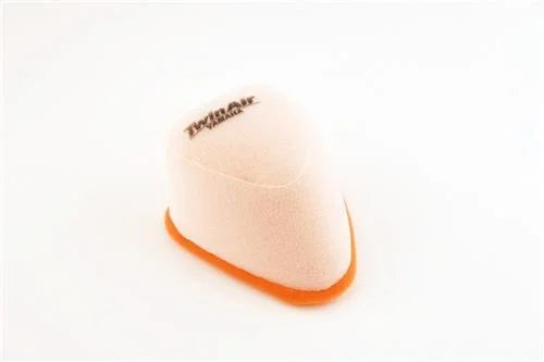 Twin Air Air Filter 152005 fits Yamaha