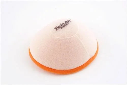 Twin Air Air Filter 152104 fits Yamaha