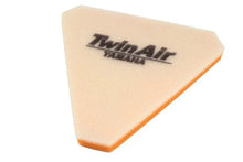 Load image into Gallery viewer, Twin Air Air Filter 152214 fits Yamaha