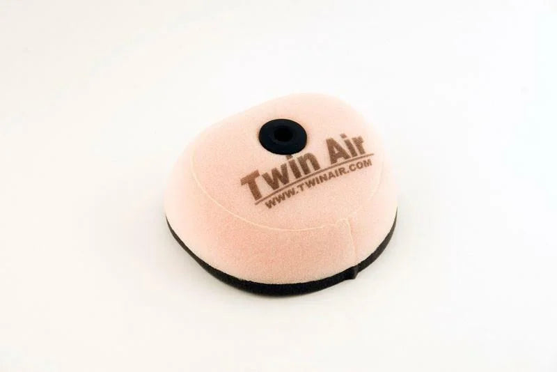 Twin Air Air Filter 152215FR fits Yamaha