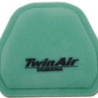 Load image into Gallery viewer, Twin Air Air Filter 152216X fits Yamaha