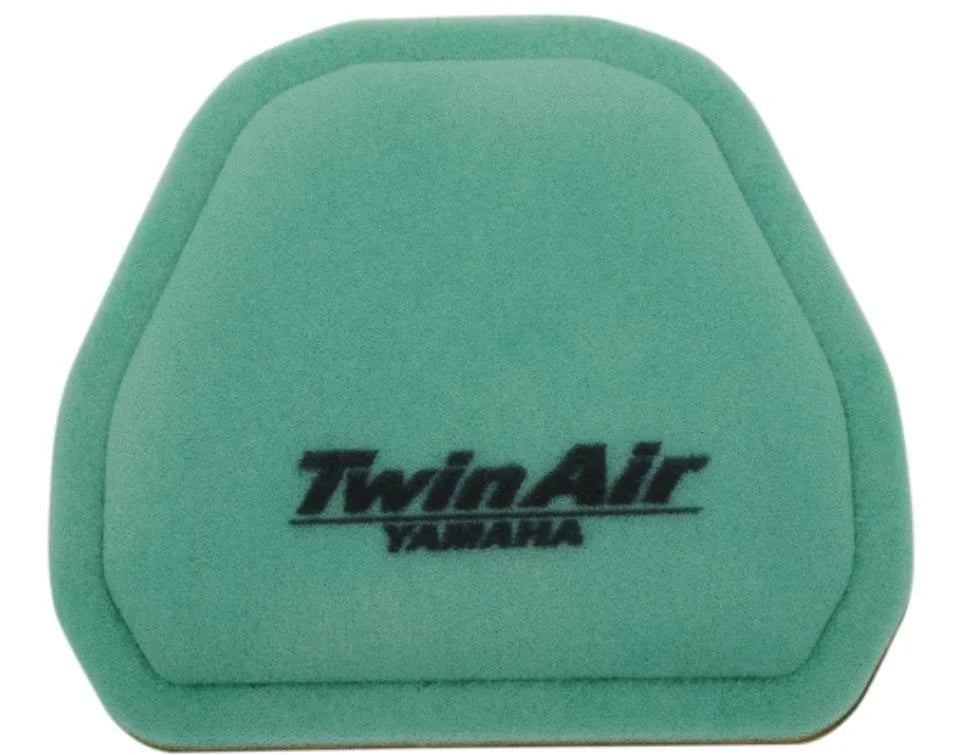 Twin Air Air Filter 152216X fits Yamaha