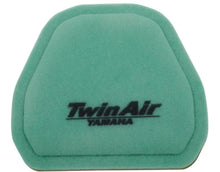 Load image into Gallery viewer, Twin Air Air Filter 152216X fits Yamaha