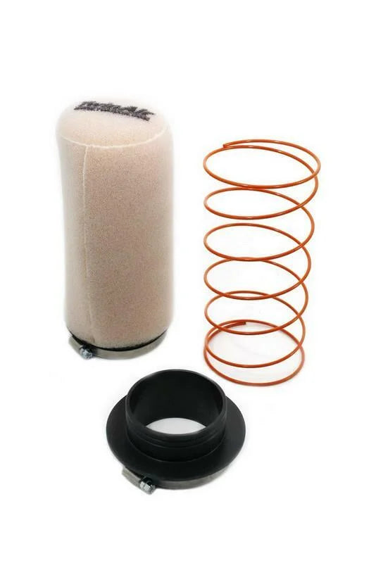 Twin Air Air Filter 152909C fits Yamaha