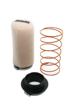 Load image into Gallery viewer, Twin Air Air Filter 152909C fits Yamaha