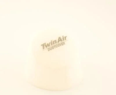 Twin Air Air Filter 153006DC fits Suzuki