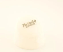 Load image into Gallery viewer, Twin Air Air Filter 153006DC fits Suzuki