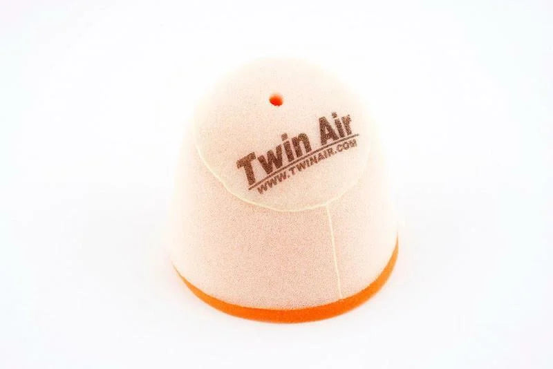 Twin Air Air Filter 153009 fits Suzuki