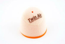 Load image into Gallery viewer, Twin Air Air Filter 153009 fits Suzuki