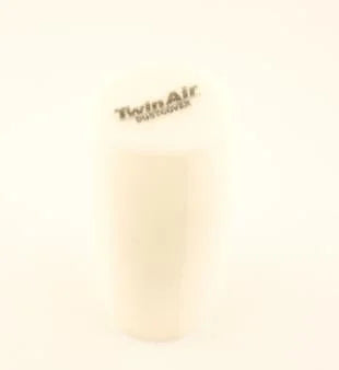 Twin Air Air Filter 153010DC fits Suzuki
