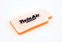 Load image into Gallery viewer, Twin Air Air Filter 153047 fits Suzuki