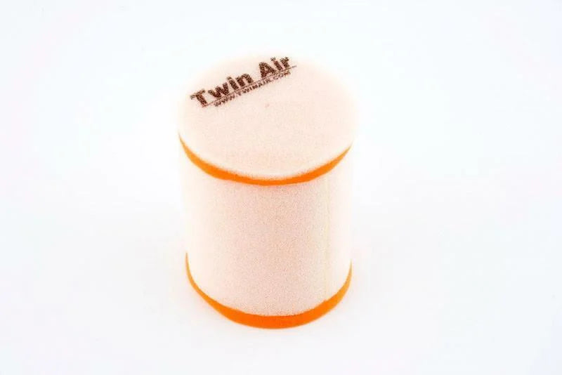 Twin Air Air Filter 153048 fits Suzuki