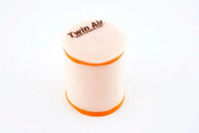 Load image into Gallery viewer, Twin Air Air Filter 153048 fits Suzuki