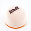 Load image into Gallery viewer, Twin Air Air Filter 153150 fits Suzuki