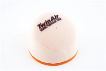 Load image into Gallery viewer, Twin Air Air Filter 153150 fits Suzuki