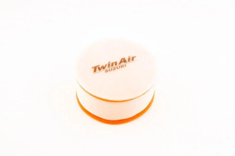 Twin Air Air Filter 153200 fits Suzuki