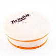 Load image into Gallery viewer, Twin Air Air Filter 153203 fits Suzuki