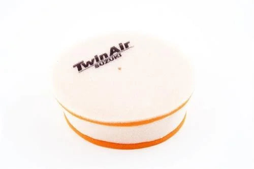 Twin Air Air Filter 153203 fits Suzuki