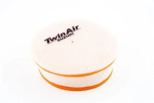 Load image into Gallery viewer, Twin Air Air Filter 153203 fits Suzuki