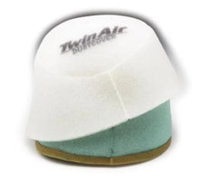 Load image into Gallery viewer, Twin Air Air Filter 153214DC fits Suzuki