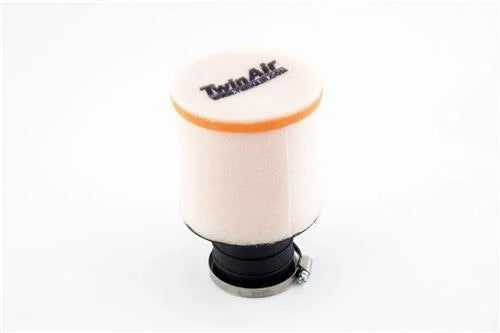 Twin Air Air Filter 153402 fits Suzuki