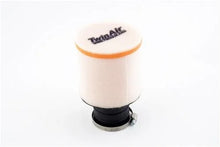 Load image into Gallery viewer, Twin Air Air Filter 153402 fits Suzuki