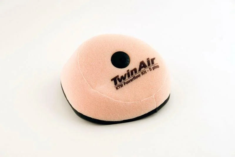 Twin Air Air Filter 154212FR fits Ktm