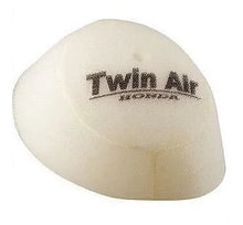 Load image into Gallery viewer, Twin Air Air Filter Dust Cover 150226DC fits Honda