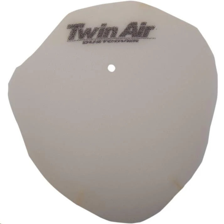 Twin Air Air Filter Dust Cover 150228DC fits Honda