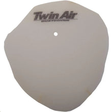 Load image into Gallery viewer, Twin Air Air Filter Dust Cover 150228DC fits Honda