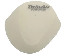 Load image into Gallery viewer, Twin Air Air Filter Dust Cover 151119DC fits Kawasaki