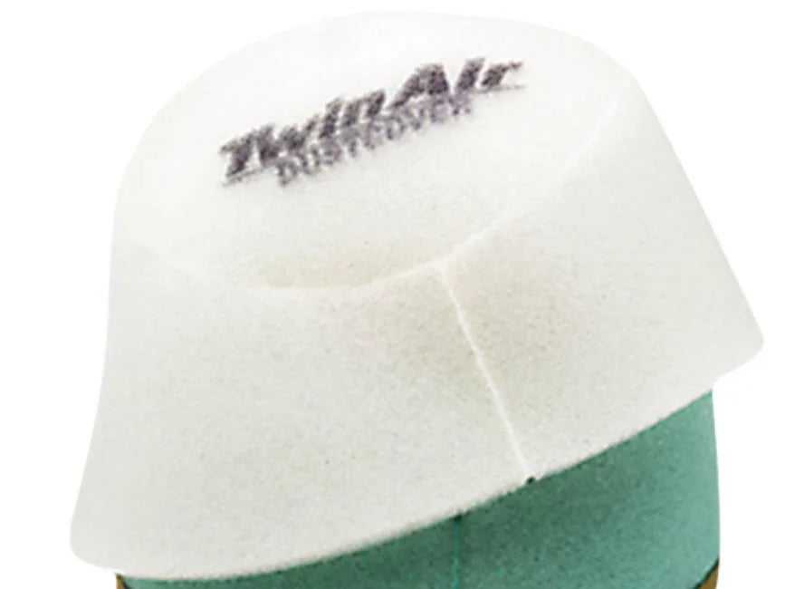 Twin Air Air Filter Dust Cover 151121DC fits Kawasaki