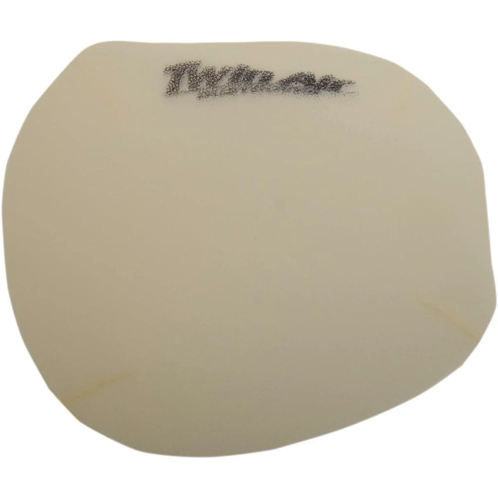 Twin Air Air Filter Dust Cover 151124DC fits Kawasaki