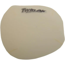 Load image into Gallery viewer, Twin Air Air Filter Dust Cover 151124DC fits Kawasaki