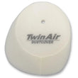 Load image into Gallery viewer, Twin Air Air Filter Dust Cover 152213DC fits Yamaha
