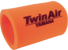 Load image into Gallery viewer, Twin Air Air Filter Dust Cover 152612 fits Yamaha