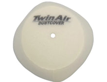 Load image into Gallery viewer, Twin Air Air Filter Dust Cover 153156DC fits Suzuki