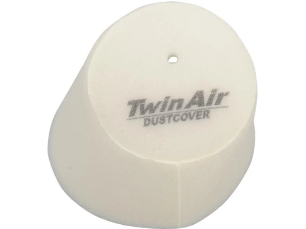 Twin Air Air Filter Dust Cover 153215DC fits Suzuki