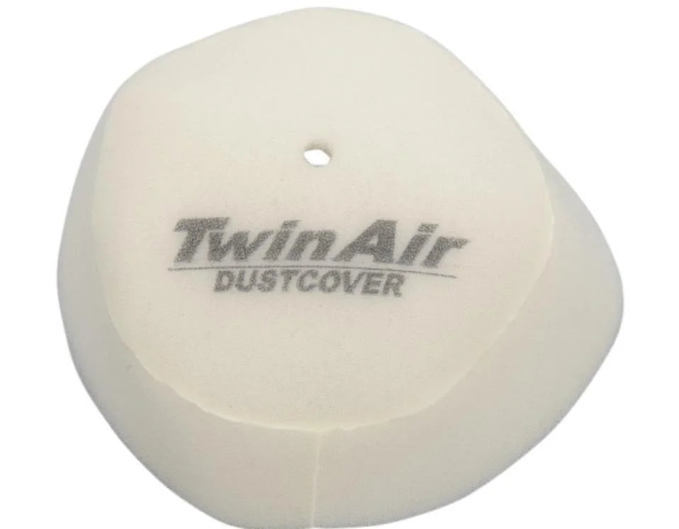 Twin Air Air Filter Dust Cover 154112DC fits Ktm