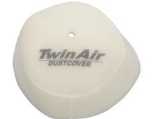 Load image into Gallery viewer, Twin Air Air Filter Dust Cover 154112DC fits Ktm