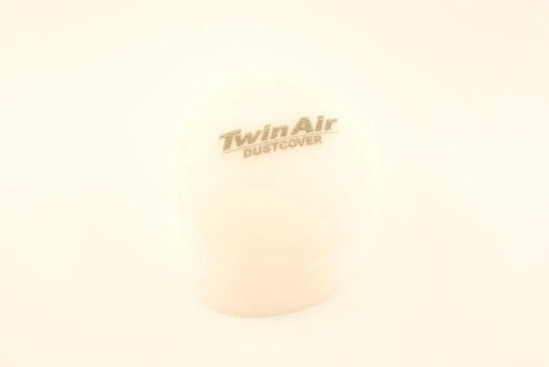 Twin Air Air Filter Dust Cover 154115DC fits Husaberg / Husqvarna / Ktm