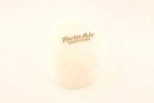 Load image into Gallery viewer, Twin Air Air Filter Dust Cover 154115DC fits Husaberg / Husqvarna / Ktm