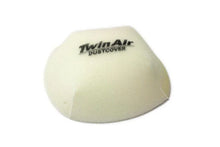 Load image into Gallery viewer, Twin Air Air Filter Dust Cover 154116DC fits Gas Gas / Husqvarna / Ktm