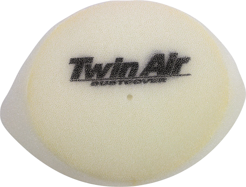 Twin Air Air Filter Dust Cover - Honda 150100DC - Main Product View