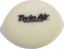 Load image into Gallery viewer, Twin Air Air Filter Dust Cover - Honda 150100DC - Main Product View
