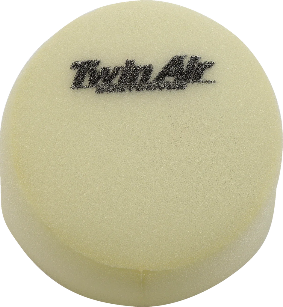 Twin Air Air Filter Dust Cover - Honda 150102DC - Main Product View