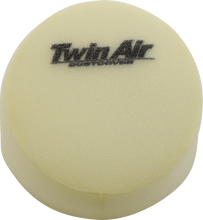 Load image into Gallery viewer, Twin Air Air Filter Dust Cover - Honda 150102DC - Main Product View