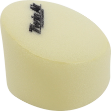 Load image into Gallery viewer, Twin Air Air Filter Dust Cover - Honda 150102DC - Side View